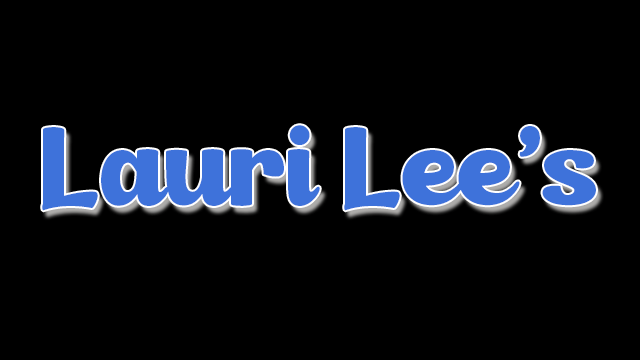 Lauri Lee's Ultra Low Sodium Taco Seasoning – Lauri Lee's